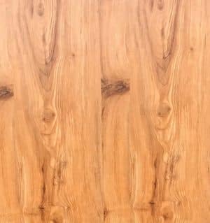 Wooden Laminate Floor H1660