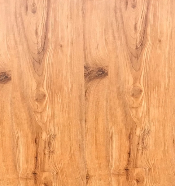 H1660 Wooden Laminate Floor Wooden Laminate Floor H1660
