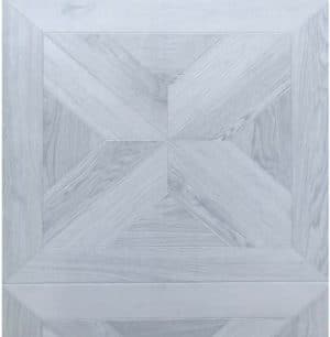 Parquet Floor A005