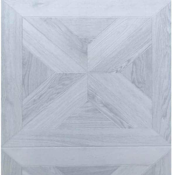 Parquet Floor A005