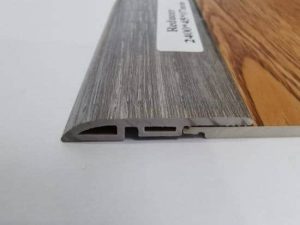 SPC (RIGID VINYL) REDUCER