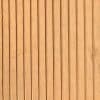 WPC [ wood platic composite ]Decking floor.