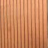 WPC Decking floor.