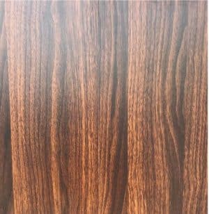 Wooden laminate floors h1690A