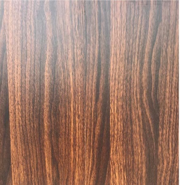 Wooden laminate floors h1690A