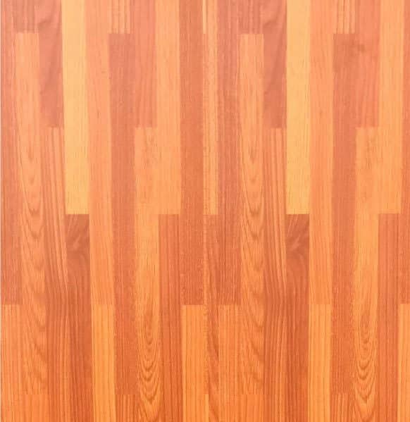 Wooden-laminate-floor-5336 Wooden laminate floor 5336