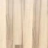Wooden-laminate-floor-H6806 Wooden laminate floor H6806