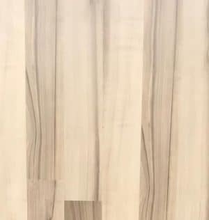 Wooden laminate floor H6806