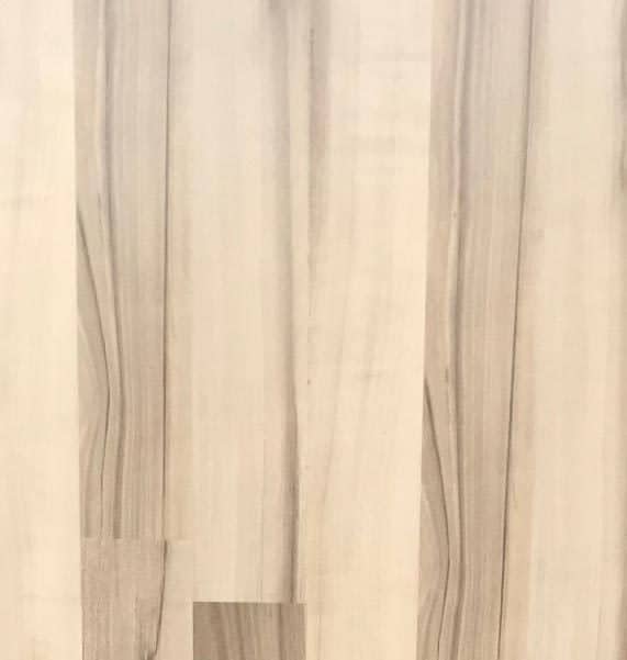 Wooden-laminate-floor-H6806 Wooden laminate floor H6806