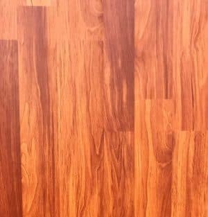 Wooden laminate floors 6236