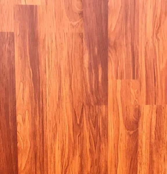 Wooden-laminate-floors-6236 Wooden laminate floors 6236