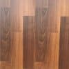 Wooden laminate floors H6359