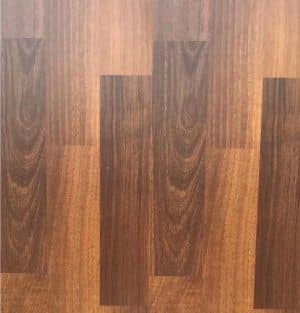 Wooden laminate floors H6359