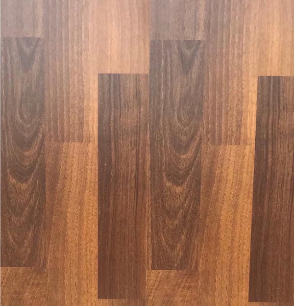 Wooden laminate floors H6359