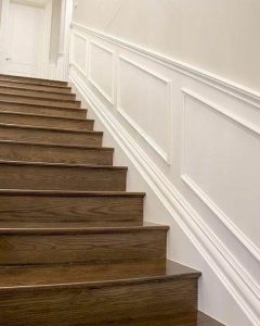 SPC VINYL floors