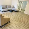 wooden-laminate-use-case004 Wooden laminate floor H6806