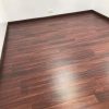 Wooden Laminate floors