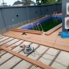 WPC Decking