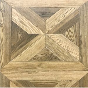 Parquet Floor A0012