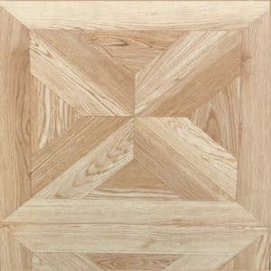 Parquet Floor A004