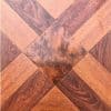 Parquet Floor B008