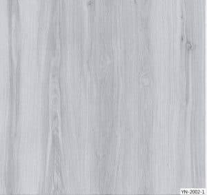 SPC (Rigid Vinyl Floor) 88009-14
