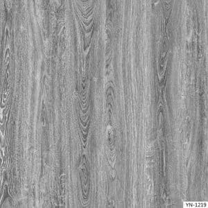 SPC (Rigid Vinyl Floor) A001