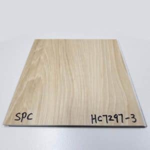 SPC (Rigid Vinyl Floor) 202-12