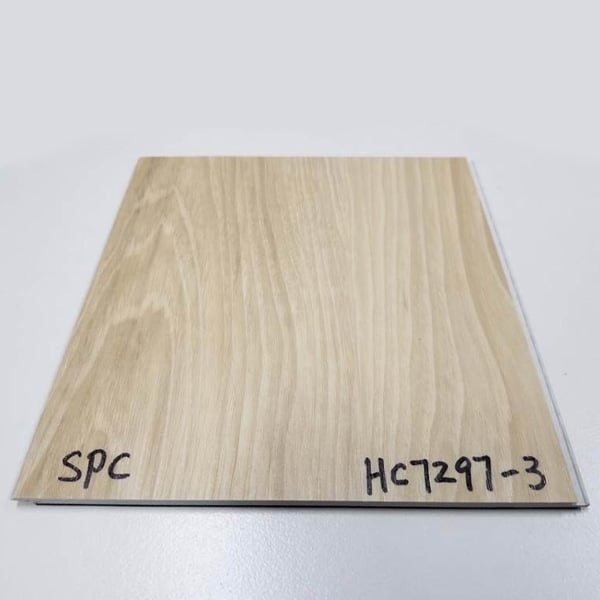 SPC-(RIGID-VINYL-FLOOR)-HC7297-3 copy SPC (Rigid Vinyl Floor) 202-12