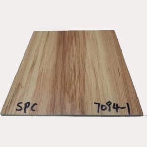 SPC (Rigid Vinyl Floor) 7094-1