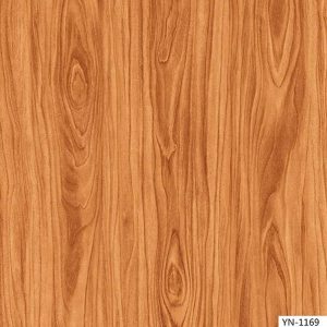 SPC (Rigid Vinyl Floor) LS111-16