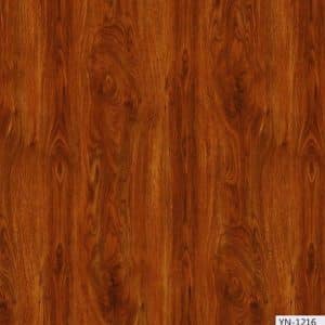 SPC (Rigid Vinyl Floor) 8009