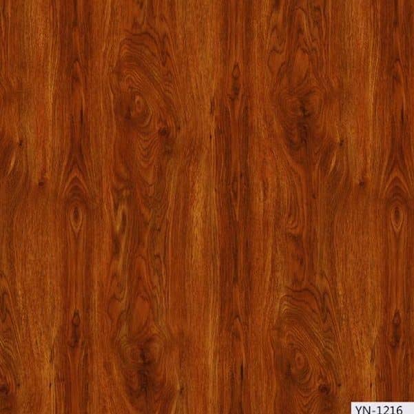 SPC (Rigid Vinyl Floor) 8009
