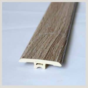 SPC (Rigid vinyl) Scotia
