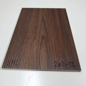 SPC (Rigid Vinyl Floor) 202-12