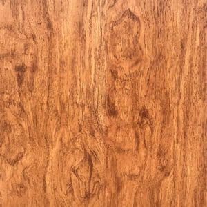 SPC (Rigid Vinyl Floor) JC6056-1