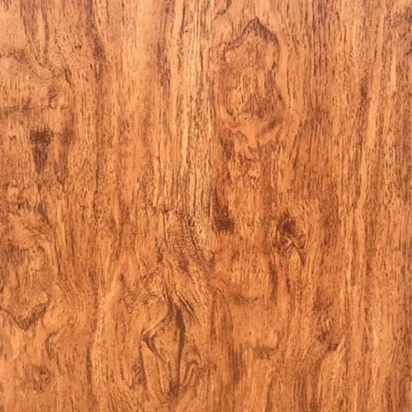 SPC(RIGID-VINYL-FLOOR)-JC6056-1 copy SPC (Rigid Vinyl Floor) JC6056-1